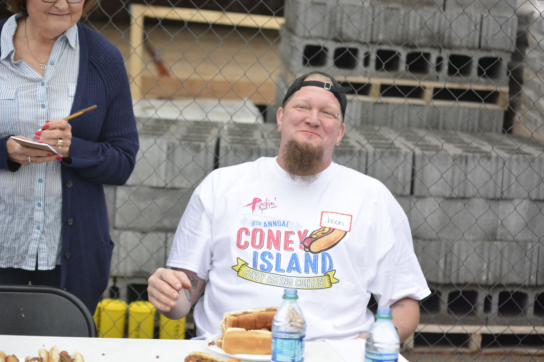 6-22-19 Coney Dog Contest (50).JPG